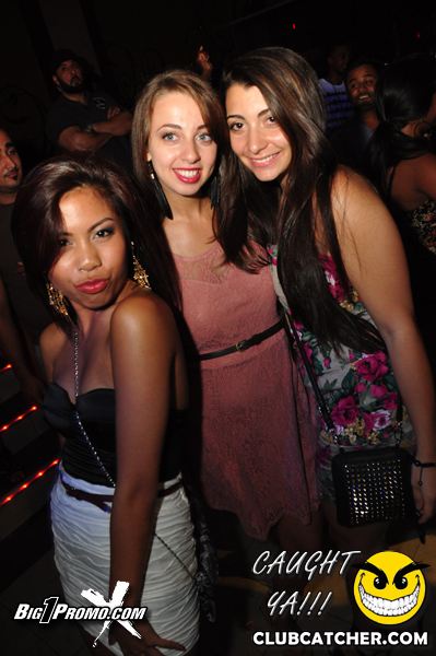 Luxy nightclub photo 142 - August 31st, 2012