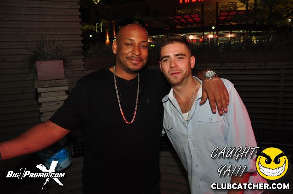 Luxy nightclub photo 165 - August 31st, 2012