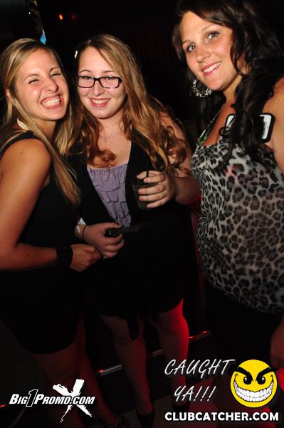 Luxy nightclub photo 180 - August 31st, 2012