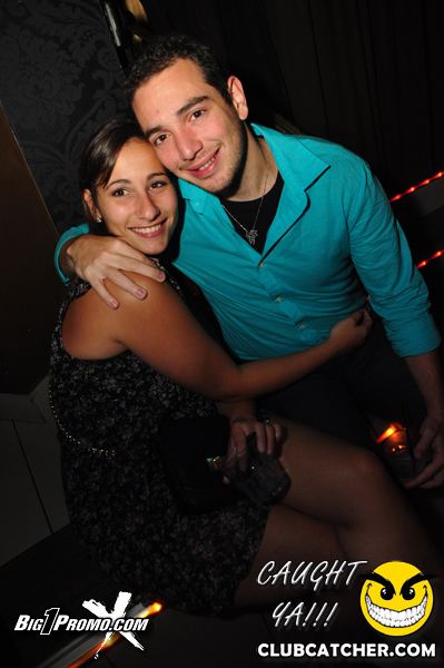 Luxy nightclub photo 183 - August 31st, 2012