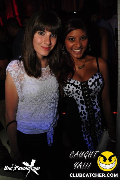 Luxy nightclub photo 199 - August 31st, 2012