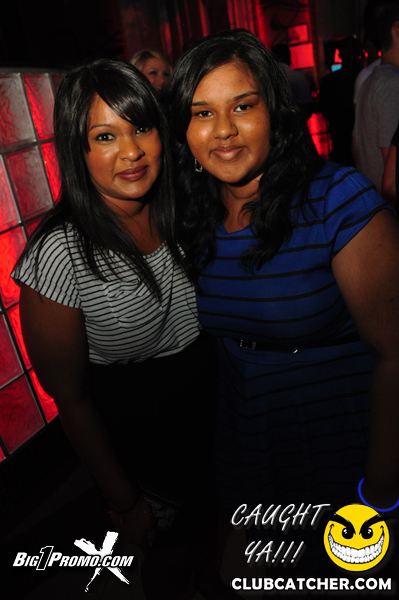 Luxy nightclub photo 204 - August 31st, 2012