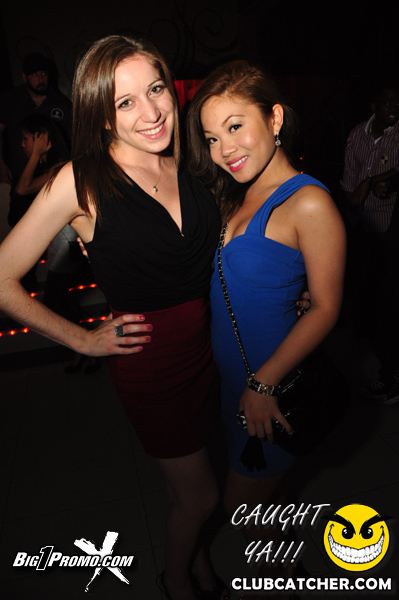 Luxy nightclub photo 208 - August 31st, 2012