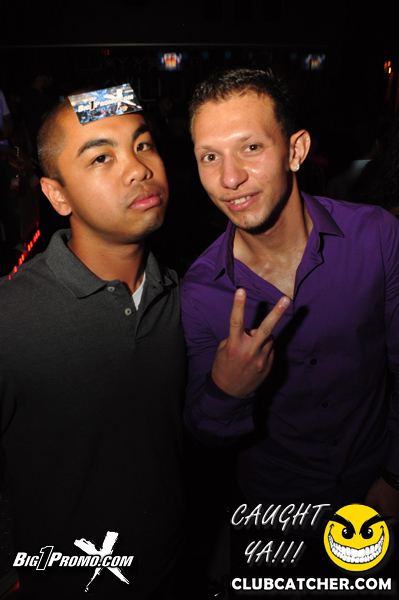 Luxy nightclub photo 222 - August 31st, 2012