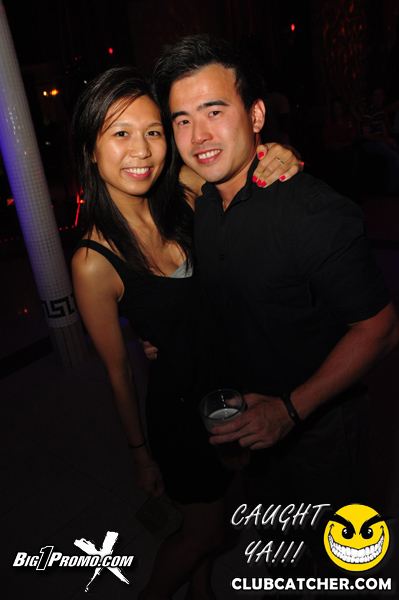 Luxy nightclub photo 226 - August 31st, 2012