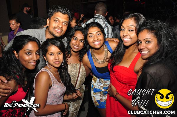 Luxy nightclub photo 46 - August 31st, 2012