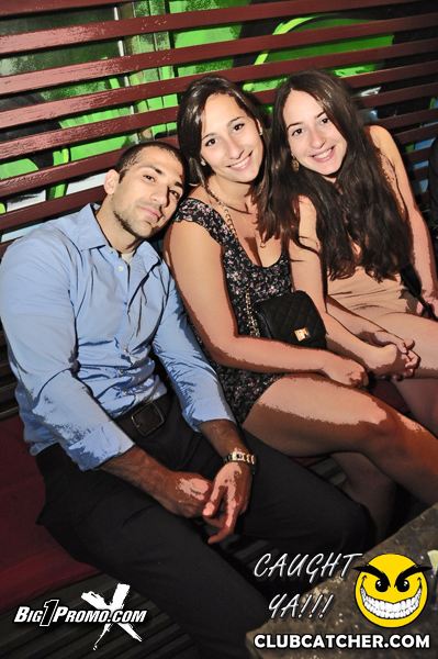 Luxy nightclub photo 71 - August 31st, 2012