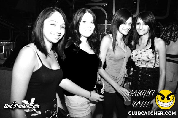 Luxy nightclub photo 75 - August 31st, 2012