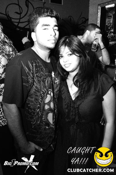 Luxy nightclub photo 93 - August 31st, 2012