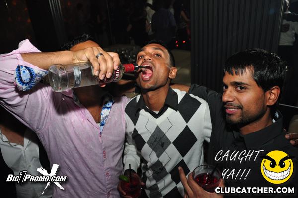 Luxy nightclub photo 94 - August 31st, 2012