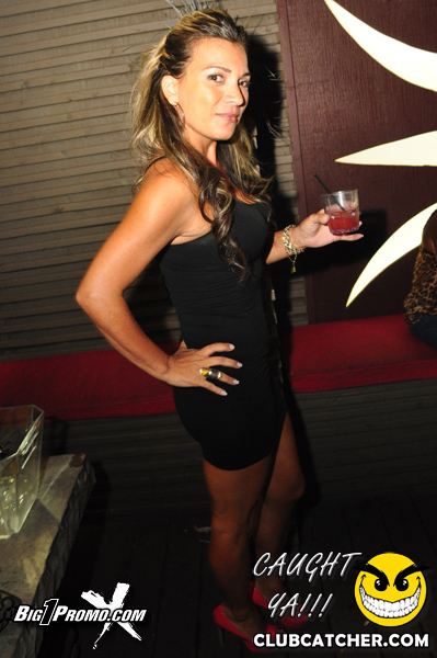 Luxy nightclub photo 147 - September 1st, 2012