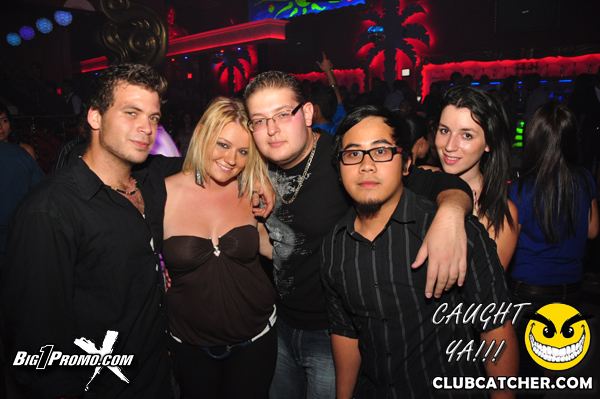 Luxy nightclub photo 151 - September 1st, 2012