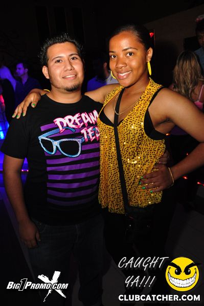 Luxy nightclub photo 193 - September 1st, 2012
