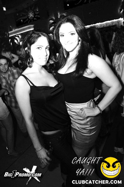 Luxy nightclub photo 201 - September 1st, 2012