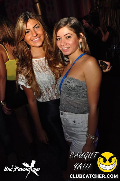 Luxy nightclub photo 206 - September 1st, 2012