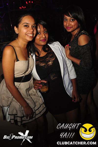 Luxy nightclub photo 237 - September 1st, 2012