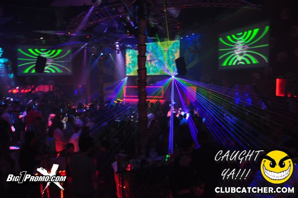Luxy nightclub photo 25 - September 1st, 2012
