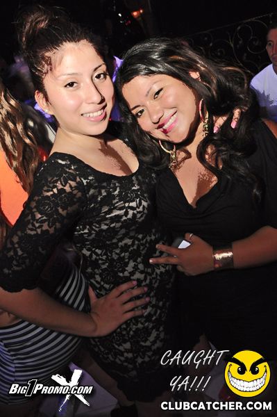 Luxy nightclub photo 252 - September 1st, 2012