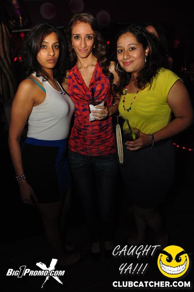 Luxy nightclub photo 297 - September 1st, 2012