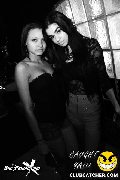 Luxy nightclub photo 303 - September 1st, 2012