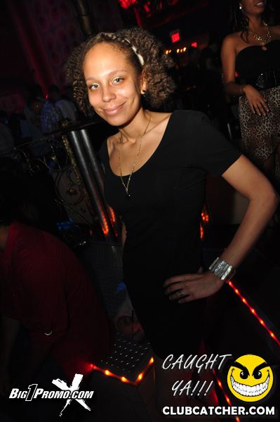 Luxy nightclub photo 306 - September 1st, 2012