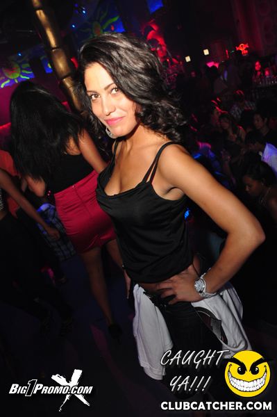 Luxy nightclub photo 41 - September 1st, 2012