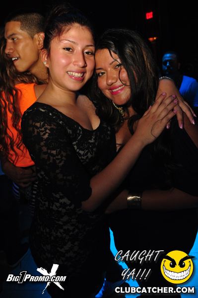 Luxy nightclub photo 43 - September 1st, 2012