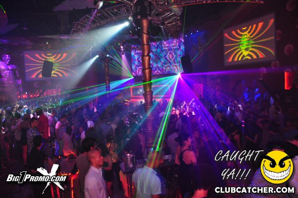 Luxy nightclub photo 49 - September 1st, 2012