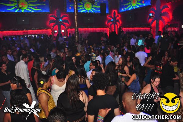 Luxy nightclub photo 60 - September 1st, 2012
