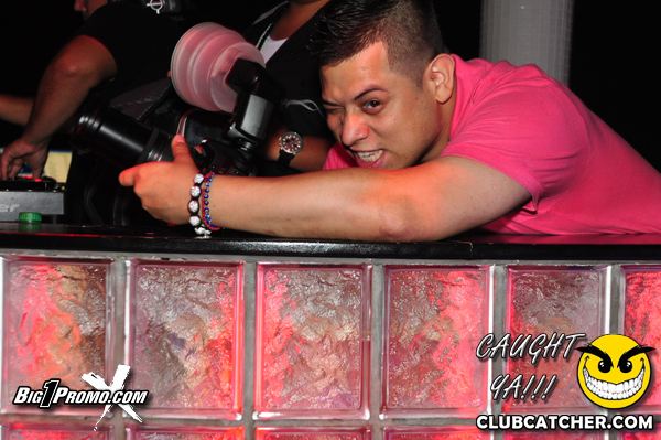 Luxy nightclub photo 80 - September 1st, 2012