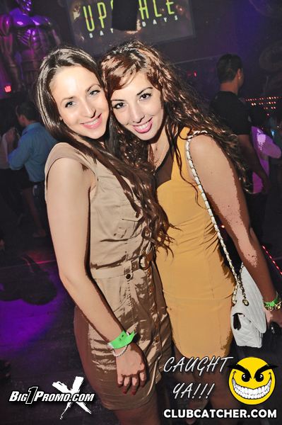 Luxy nightclub photo 99 - September 1st, 2012