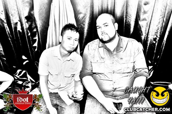Rich nightclub photo 160 - September 1st, 2012