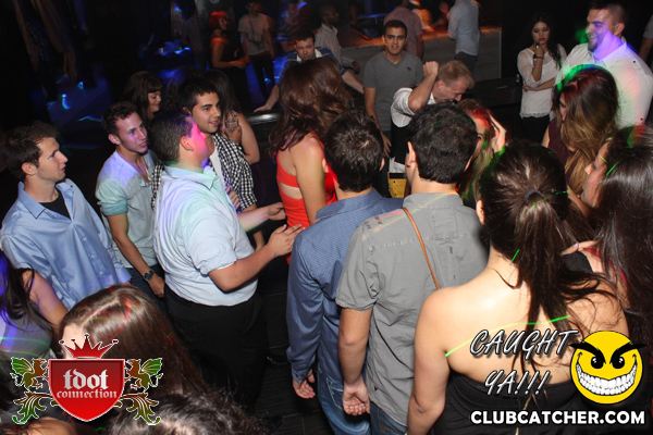 Rich nightclub photo 177 - September 1st, 2012