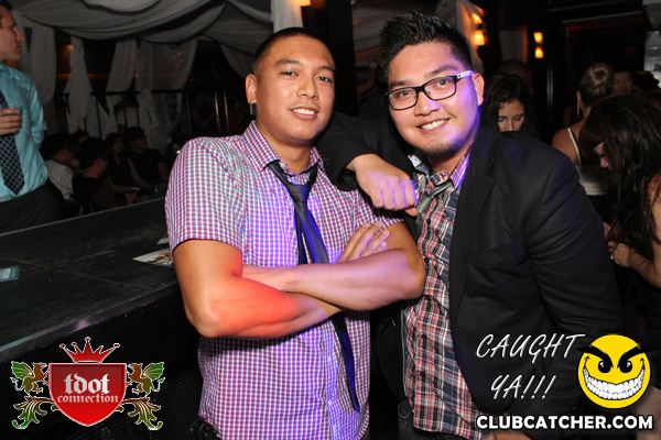 Rich nightclub photo 209 - September 1st, 2012