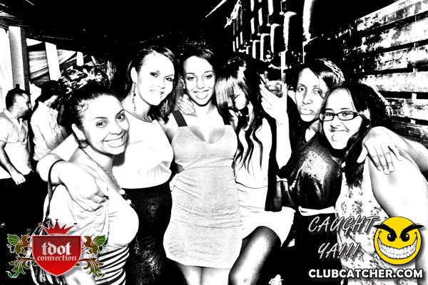 Rich nightclub photo 211 - September 1st, 2012