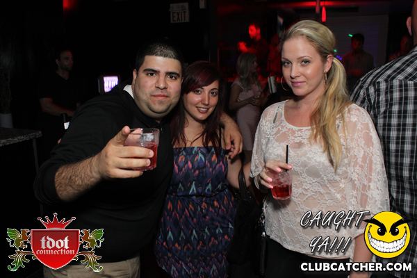 Rich nightclub photo 285 - September 1st, 2012