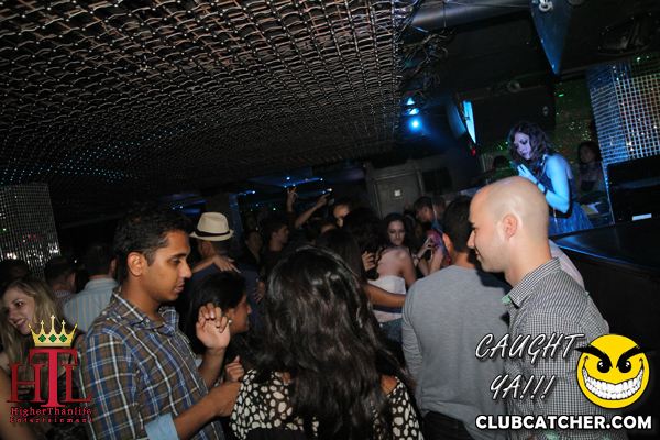 Cobra Toronto nightclub photo 104 - September 7th, 2012
