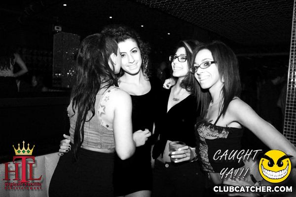 Cobra Toronto nightclub photo 139 - September 7th, 2012