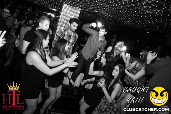 Cobra Toronto nightclub photo 143 - September 7th, 2012