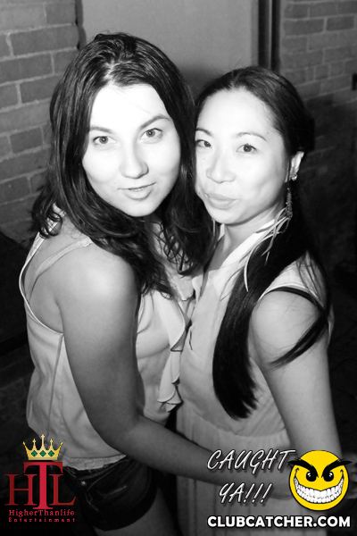 Cobra Toronto nightclub photo 149 - September 7th, 2012