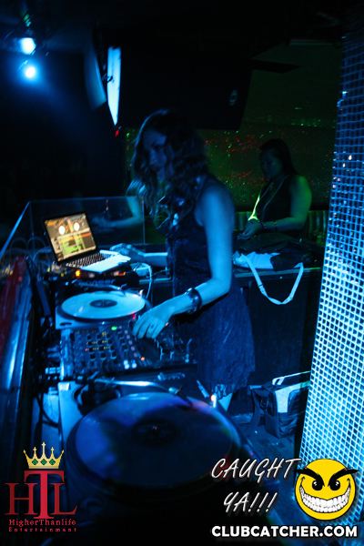 Cobra Toronto nightclub photo 152 - September 7th, 2012
