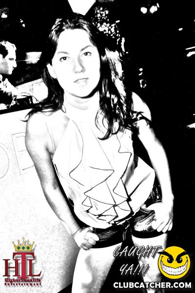 Cobra Toronto nightclub photo 167 - September 7th, 2012
