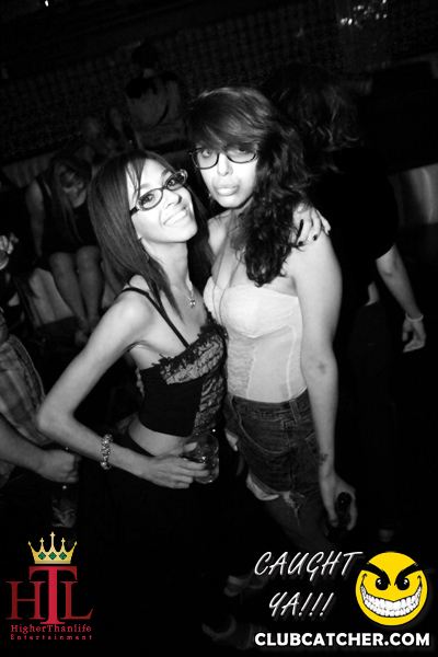 Cobra Toronto nightclub photo 202 - September 7th, 2012