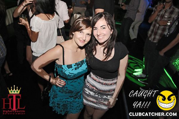 Cobra Toronto nightclub photo 228 - September 7th, 2012