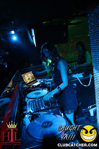 Cobra Toronto nightclub photo 41 - September 7th, 2012