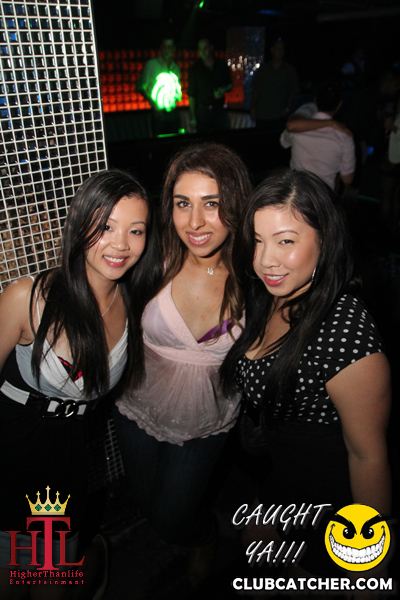 Cobra Toronto nightclub photo 54 - September 7th, 2012