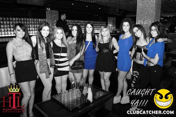 Cobra Toronto nightclub photo 68 - September 7th, 2012