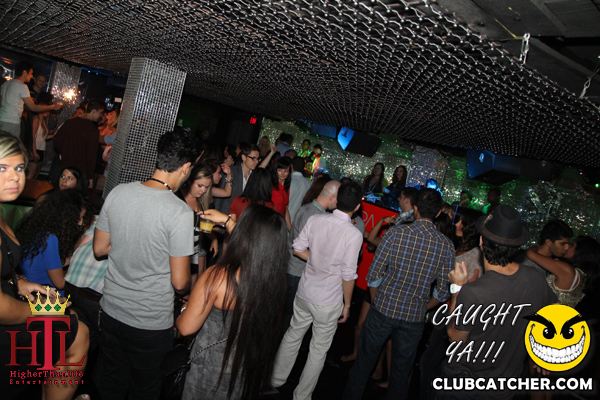 Cobra Toronto nightclub photo 71 - September 7th, 2012
