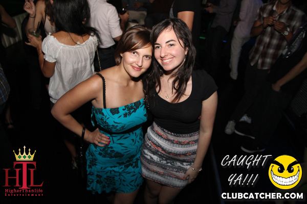 Cobra Toronto nightclub photo 80 - September 7th, 2012