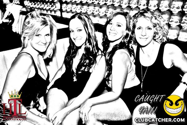 Cobra Toronto nightclub photo 83 - September 7th, 2012